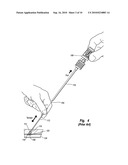 FLEXIBLE TAMPING DEVICE diagram and image