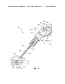 FLEXIBLE TAMPING DEVICE diagram and image