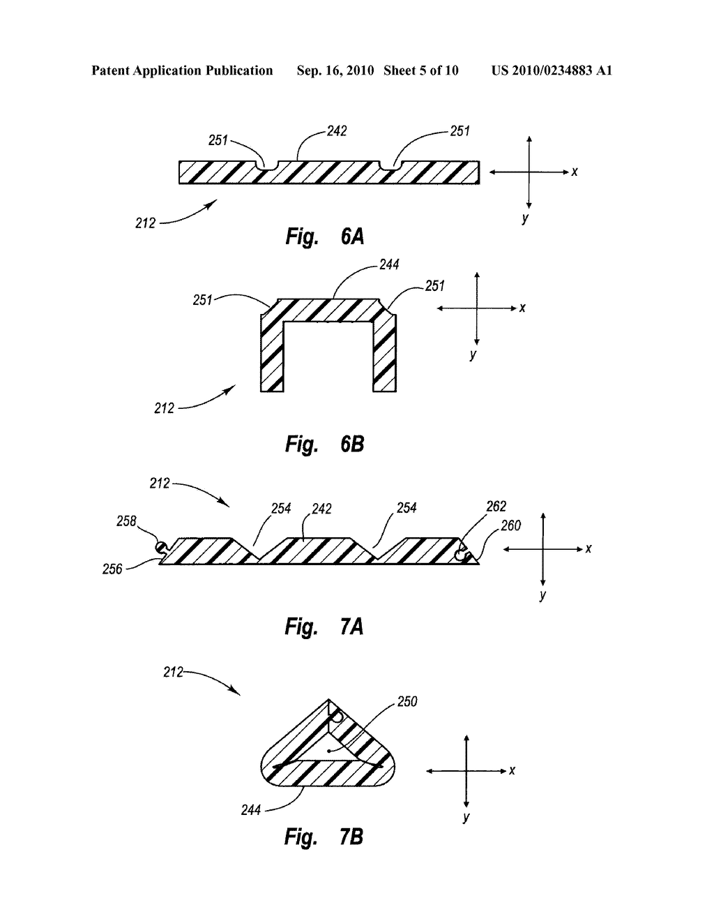 FLEXIBLE TAMPING DEVICE - diagram, schematic, and image 06