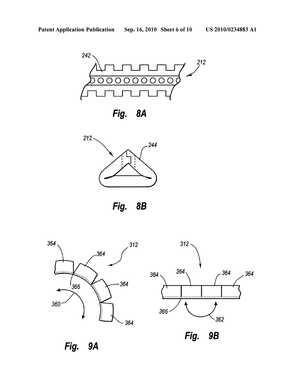 FLEXIBLE TAMPING DEVICE - diagram, schematic, and image 07