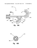 FLEXIBLE TAMPING DEVICE diagram and image