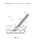 FLEXIBLE TAMPING DEVICE diagram and image