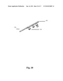 Pacifier Coupling System diagram and image