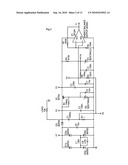 METHOD AND APPARATUS FOR SUPPLYING ENERGY TO A MEDICAL DEVICE diagram and image