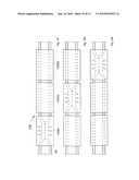 METHOD AND APPARATUS FOR SUPPLYING ENERGY TO A MEDICAL DEVICE diagram and image