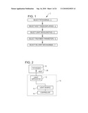 TREATMENT OF MICROBIOLOGICAL PATHOGENS IN A TOE NAIL WITH ANTIMICROBIAL LIGHT diagram and image