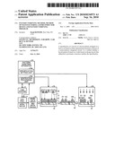 PATTERN VERIFYING METHOD, METHOD OF MANUFACTURING A SEMICONDUCTOR DEVICE AND PATTERN VERIFYING PROGRAM diagram and image