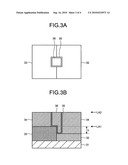 PATTERN VERIFYING METHOD, METHOD OF MANUFACTURING A SEMICONDUCTOR DEVICE AND PATTERN VERIFYING PROGRAM diagram and image