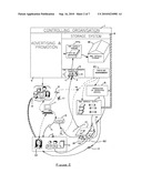 TIME CAPSULE SAFEKEEPING SYSTEM diagram and image