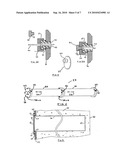 TIME CAPSULE SAFEKEEPING SYSTEM diagram and image