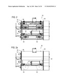 Unmanned Apparatus Traversal And Inspection System diagram and image