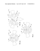 Unmanned Apparatus Traversal And Inspection System diagram and image