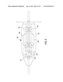 Unmanned Apparatus Traversal And Inspection System diagram and image