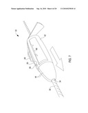 Unmanned Apparatus Traversal And Inspection System diagram and image