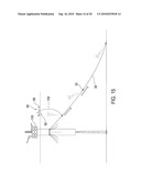 Unmanned Apparatus Traversal And Inspection System diagram and image