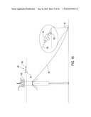 Unmanned Apparatus Traversal And Inspection System diagram and image