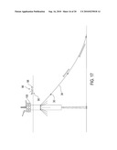 Unmanned Apparatus Traversal And Inspection System diagram and image