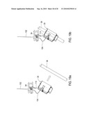 Unmanned Apparatus Traversal And Inspection System diagram and image