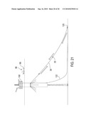 Unmanned Apparatus Traversal And Inspection System diagram and image