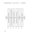 Database For Efficient Storage of Track Geometry and Feature Locations diagram and image