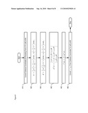 Database For Efficient Storage of Track Geometry and Feature Locations diagram and image