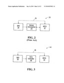 SYSTEM AND METHOD FOR COMPUTING RAIL CAR SWITCHING SOLUTIONS IN A SWITCHYARD INCLUDING LOGIC TO RE-SWITCH CARS FOR ARRIVAL RATE diagram and image