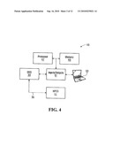 SYSTEM AND METHOD FOR COMPUTING RAIL CAR SWITCHING SOLUTIONS IN A SWITCHYARD INCLUDING LOGIC TO RE-SWITCH CARS FOR ARRIVAL RATE diagram and image