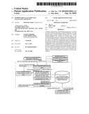 HYBRID VEHICLE BATTERY LIFE EVALUATING APPARATUS diagram and image