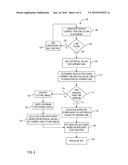 SYSTEM AND METHOD FOR OPTIMIZING ENERGY STORAGE COMPONENT USAGE diagram and image