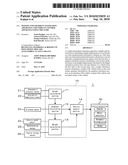 WEIGHT AND GRADIENT ESTIMATION APPARATUS AND VEHICLE CONTROL APPARATUS USING THE SAME diagram and image