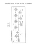 SYSTEM AND METHOD FOR FACILITATING DIAGNOSIS AND MAINTENANCE OF A MOBILE CONVEYANCE diagram and image