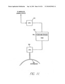 SYSTEM AND METHOD FOR FACILITATING DIAGNOSIS AND MAINTENANCE OF A MOBILE CONVEYANCE diagram and image