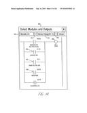 SYSTEM AND METHOD FOR FACILITATING DIAGNOSIS AND MAINTENANCE OF A MOBILE CONVEYANCE diagram and image