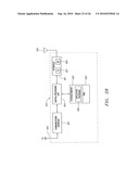 SYSTEM AND METHOD FOR FACILITATING DIAGNOSIS AND MAINTENANCE OF A MOBILE CONVEYANCE diagram and image