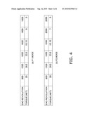 ENGINE CONTROL DEVICE OF CONSTRUCTION MACHINE diagram and image