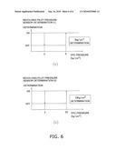 ENGINE CONTROL DEVICE OF CONSTRUCTION MACHINE diagram and image