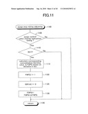 CONTROL APPARATUS FOR AN INTERNAL COMBUSTION ENGINE diagram and image