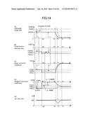 CONTROL APPARATUS FOR AN INTERNAL COMBUSTION ENGINE diagram and image