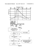 SBS LOGICAL BIO-DIESEL SENSOR diagram and image