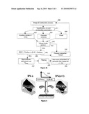 SBS LOGICAL BIO-DIESEL SENSOR diagram and image