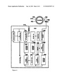 SBS LOGICAL BIO-DIESEL SENSOR diagram and image