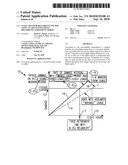 USAGE MONITOR RELIABILITY FACTOR USING AN ADVANCED FATIGUE RELIABILITY ASSESSMENT MODEL diagram and image