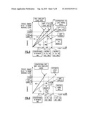 LOAD MONITOR RELIABILITY FACTOR USING AN ADVANCED FATIGUE RELIABILITY ASSESSMENT MODEL diagram and image