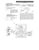 MANAGING NON-DESTRUCTIVE EVALUATION DATA diagram and image