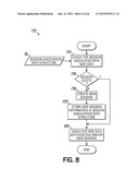 MANAGING NON-DESTRUCTIVE EVALUATION DATA diagram and image