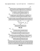 MANAGING NON-DESTRUCTIVE EVALUATION DATA diagram and image