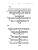 MANAGING NON-DESTRUCTIVE EVALUATION DATA diagram and image