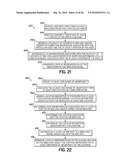 MANAGING NON-DESTRUCTIVE EVALUATION DATA diagram and image