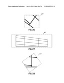 MANAGING NON-DESTRUCTIVE EVALUATION DATA diagram and image