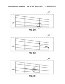 MANAGING NON-DESTRUCTIVE EVALUATION DATA diagram and image